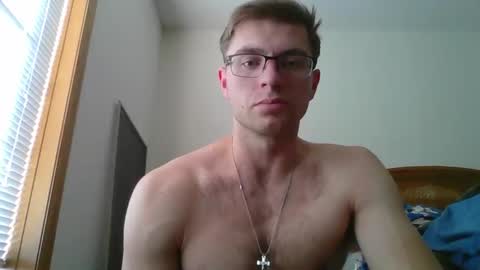 freakykinkysin online show from November 11, 8:31 pm