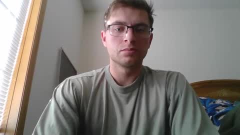 freakykinkysin online show from November 12, 7:13 pm