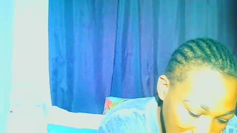 Snapshot of freakynaughtyxx chatting on July 29, 10:02 am freakynaughtyxx online show from July 29, 10:02 am
