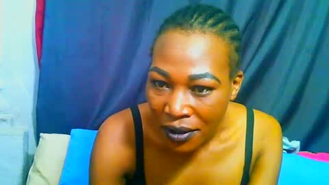 Snapshot of freakynaughtyxx chatting on July 30, 9:30 am freakynaughtyxx online show from July 30, 9:30 am