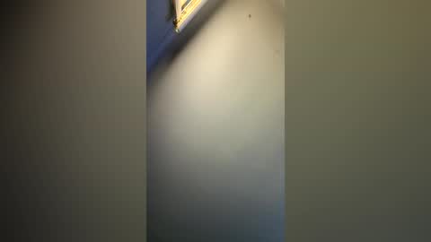 freakyscammer online show from June 30, 9:27 pm