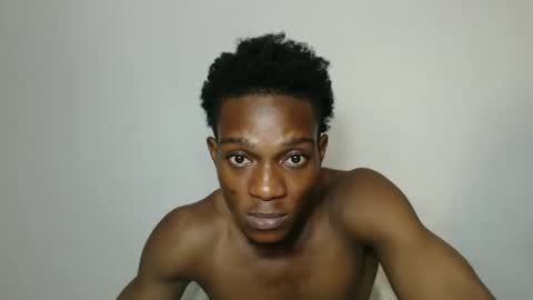 freakyslut30 online show from January 11, 3:55 am