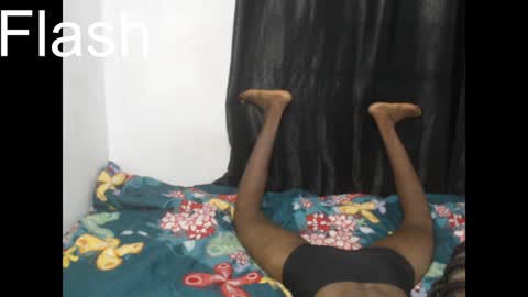 freakyslut30 online show from January 17, 11:18 pm