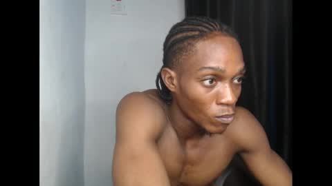 freakyslut30 online show from January 21, 1:29 am