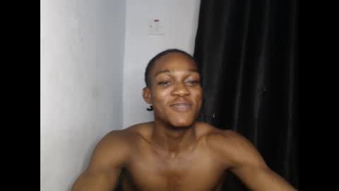 freakyslut30 online show from January 23, 1:41 am