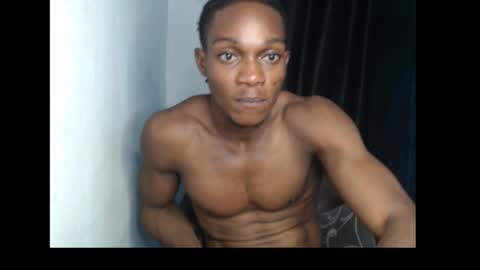 freakyslut30 online show from January 25, 12:17 am