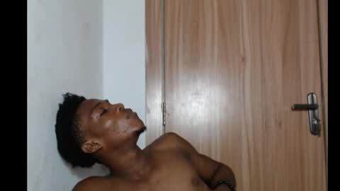 freakyslut30 online show from February 23, 2:40 am