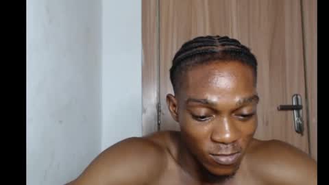 freakyslut30 online show from March 2, 2:19 am