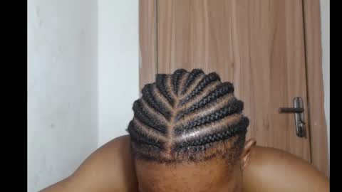 freakyslut30 online show from March 3, 11:14 pm