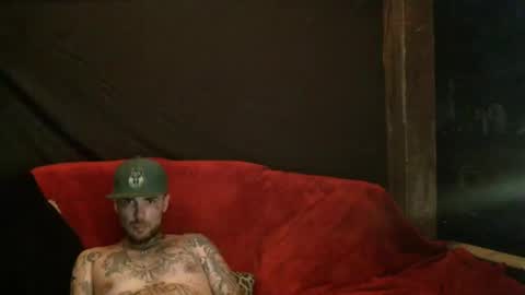 freakyspun101 online show from December 29, 11:29 pm