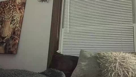 freakyspun101 online show from February 9, 7:27 am