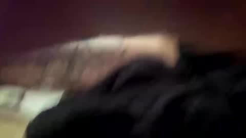 freakyspun101 online show from February 4, 10:54 am