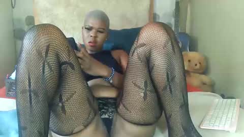Snapshot of freakyteaser1990 chatting on January 16, 1:58 pm Mandy online show from January 16, 1:58 pm