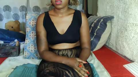 Snapshot of freakyteaser1990 chatting on February 26, 9:42 am Mandy online show from February 26, 9:42 am