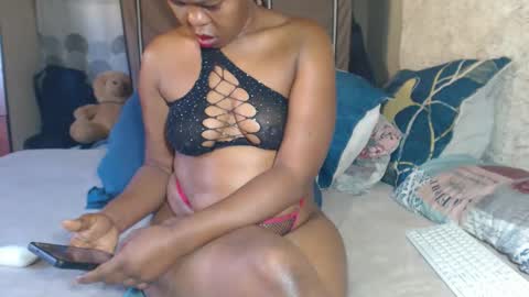 Mandy online show from October 24, 6:10 am