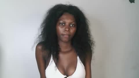 freakyvece12 online show from September 12, 7:03 pm