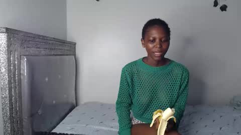 freakyvece12 online show from September 20, 7:04 pm
