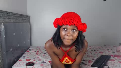 freakyvece12 online show from September 26, 6:34 pm