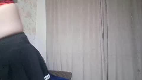 Margo online show from November 5, 3:01 pm