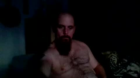 frecherkerl88007 online show from October 23, 6:45 am