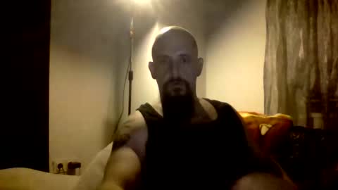 frecherkerl88007 online show from November 4, 1:38 am