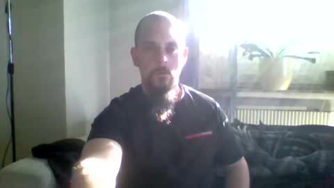 frecherkerl88007 online show from March 15, 8:20 am