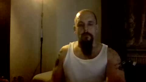 frecherkerl88007 online show from April 8, 2:00 am