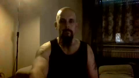 frecherkerl88007 online show from May 3, 4:40 am