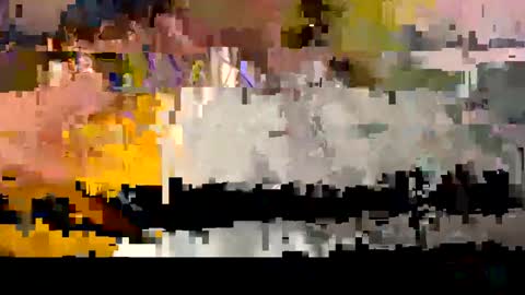 Me Myself  Irene online show from December 7, 12:24 pm