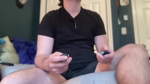 freckledslut009 online show from December 4, 7:33 pm