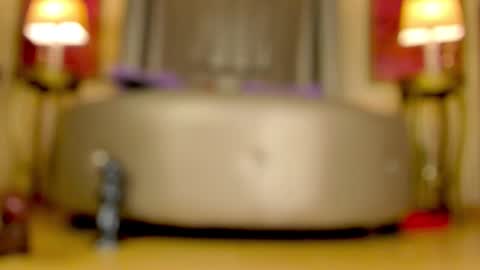    -  IG AnicolorsLive X AnicolorsLive        - online show from October 19, 8:15 am