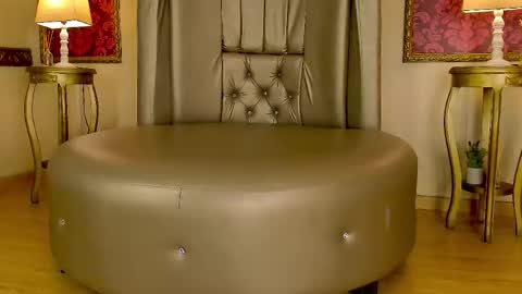    -  IG AnicolorsLive X AnicolorsLive        - online show from November 4, 8:19 pm