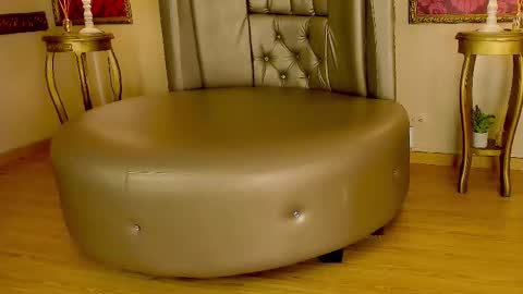    -  IG AnicolorsLive X AnicolorsLive        - online show from November 21, 8:51 pm