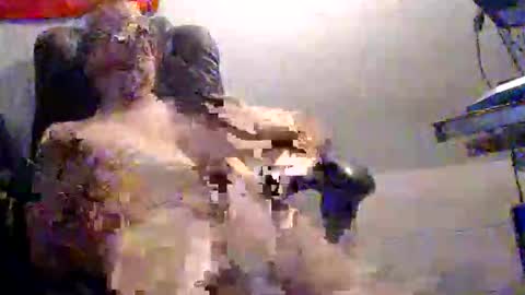 yo online show from March 20, 11:20 pm