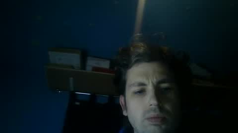Snapshot of fred271993 chatting on January 13, 9:20 pm Britishbum online show from January 13, 9:20 pm