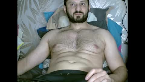 fred online show from October 10, 1:43 pm