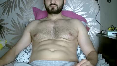 fred online show from October 20, 10:49 am