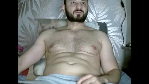 fred online show from November 14, 3:44 pm