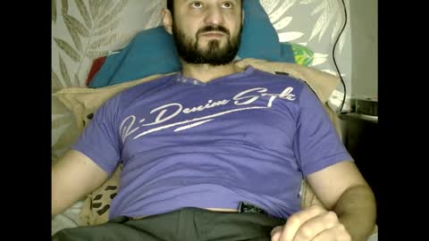 fred online show from November 21, 2:05 pm