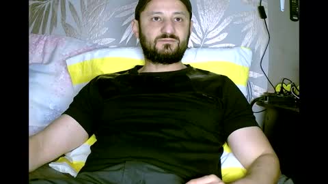 fred online show from February 12, 10:54 am