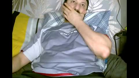 fred online show from February 24, 10:13 am