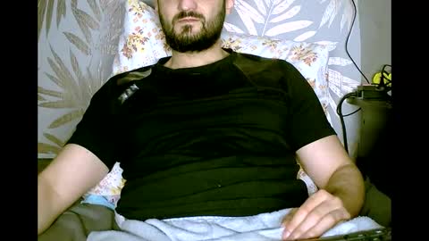 fred online show from March 16, 10:19 am