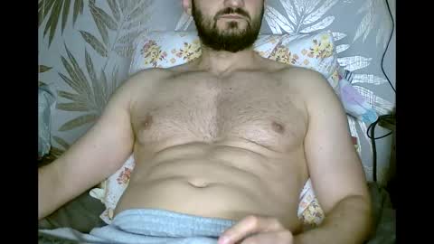 fred online show from March 18, 7:22 am