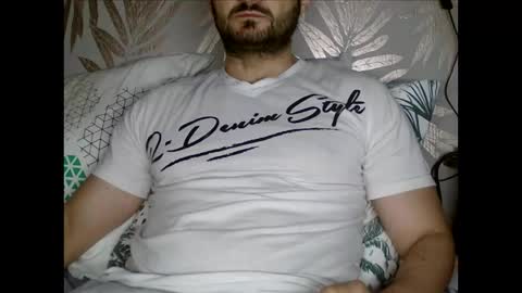 fred online show from March 23, 8:18 am