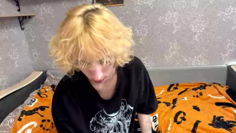 fred bucks online show from March 20, 8:30 am