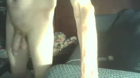 Snapshot of fred_spooner2 chatting on December 23, 9:40 pm fred_spooner2 online show from December 23, 9:40 pm