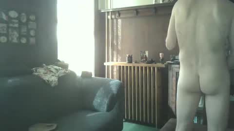 Snapshot of fred_spooner2 chatting on January 5, 3:55 pm fred_spooner2 online show from January 5, 3:55 pm