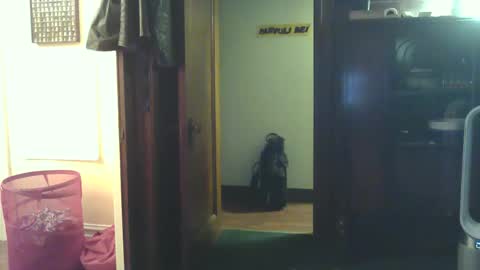 Snapshot of fred_spooner2 chatting on October 25, 1:24 am fred_spooner2 online show from October 25, 1:24 am