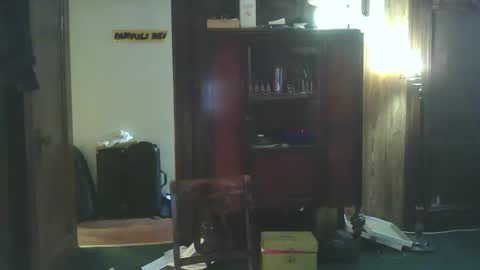 Snapshot of fred_spooner2 chatting on November 11, 3:56 pm fred_spooner2 online show from November 11, 3:56 pm