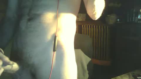 Snapshot of fred_spooner2 chatting on November 24, 1:27 am fred_spooner2 online show from November 24, 1:27 am